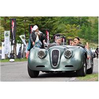 ASAMA2014D2 (10).JPG